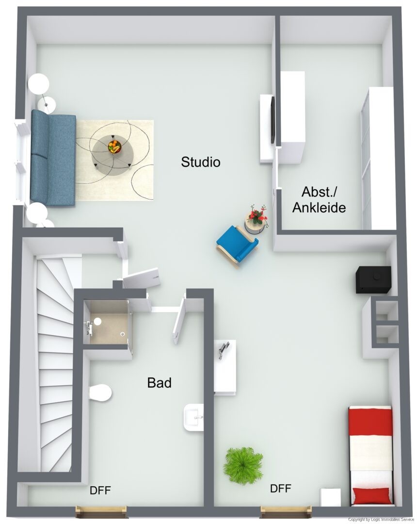 Grundriss-3D-DG