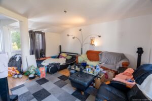 Appartement 4