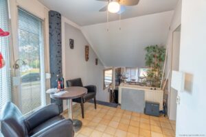 Appartement 1