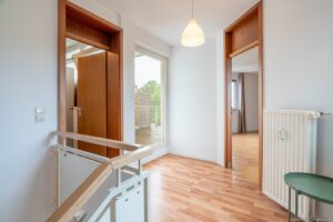 Appartement 2