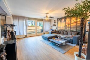 Appartement 1