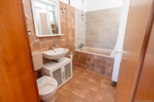 Appartement 2