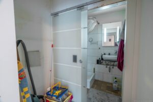 Appartement 1