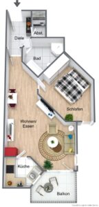 Grundriss_3D