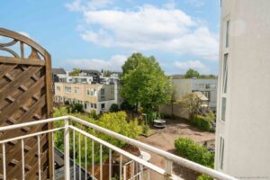 Apartement 2