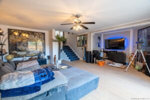 Appartement 1