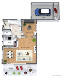 Grundriss-3D-EG