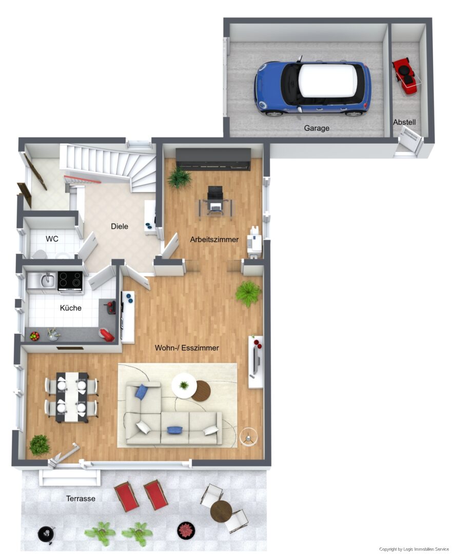 Grundriss-3D-EG