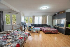 Appartement 3