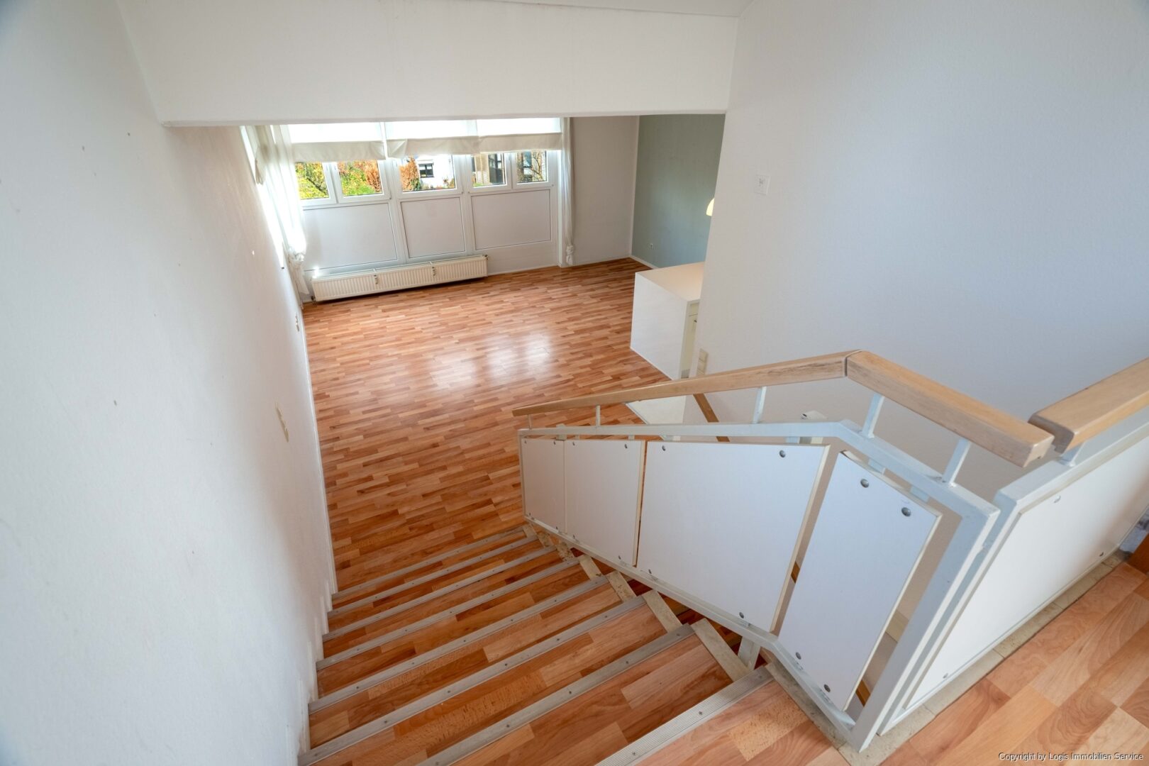 Appartement 2