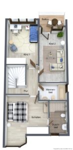 Grundriss 1. OG_3D