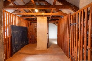 Speicher