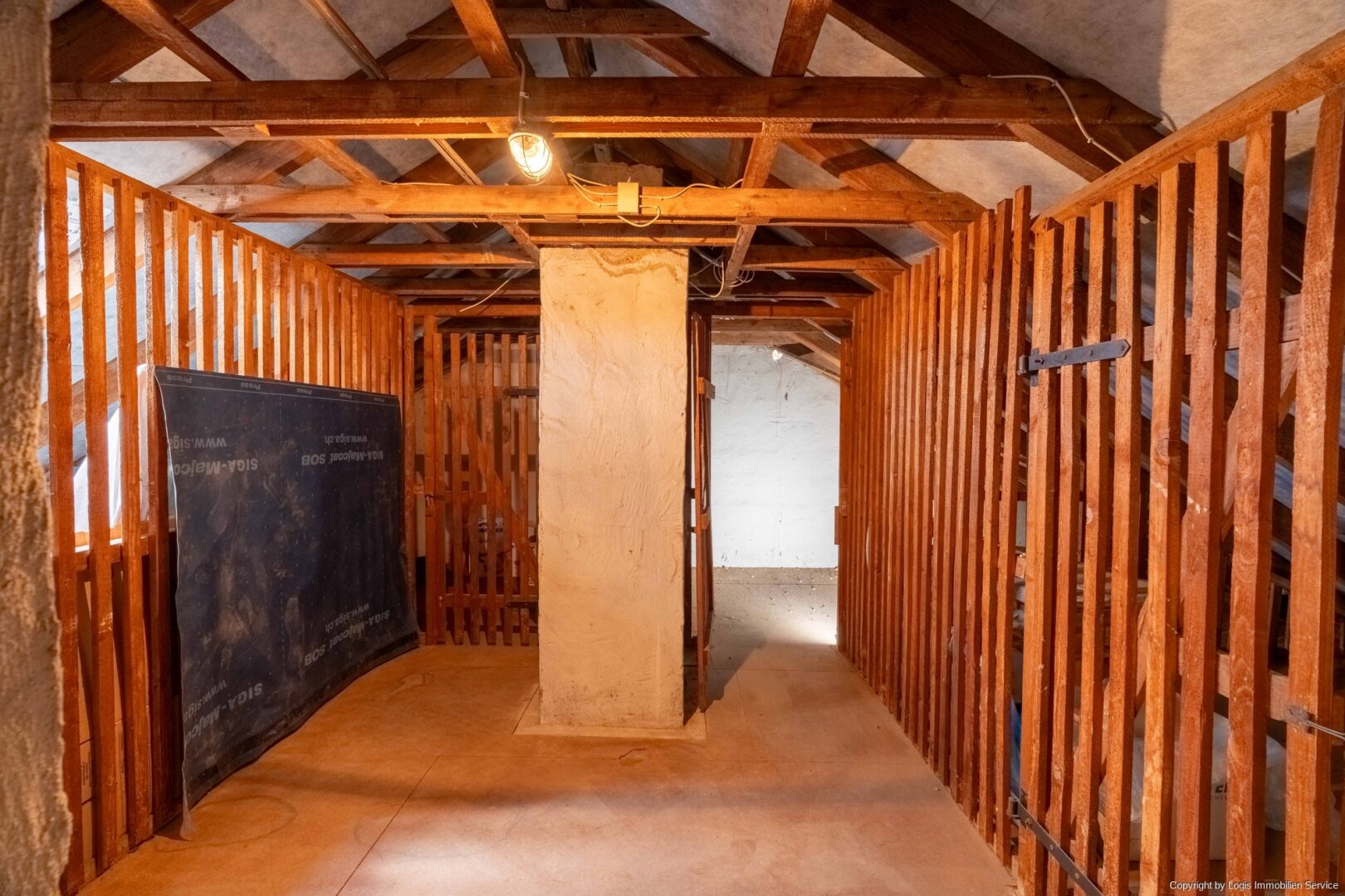 Speicher